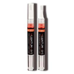 Stylo de Lubrifiant Haute Performance Orange - 4UAD Smart Airsoft