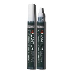 Stylo de Lubrifiant pour Engrenage Haute Performance Gris 4UAD Smart Airsoft