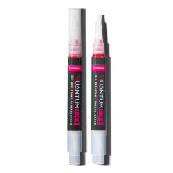 Stylo Frein Filet Haute Performance Rose Permanent - 4UAD Smart Airsoft