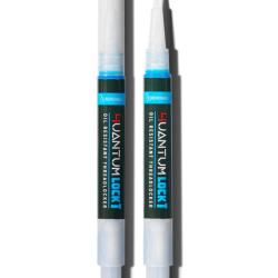 Stylo de Frein Filet Haute Performance Bleu Amovible 4UAD Smart Airsoft