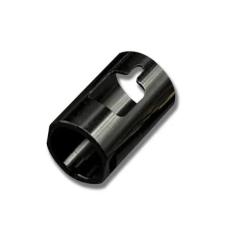 Joint de Hop-Up 4UAD Magnus Pro AR pour R&eacute;pliques Airsoft - 4UAD Smart Airsoft