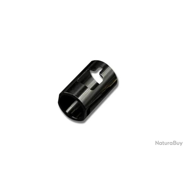 Joint de Hop-Up 4UAD Magnus Pro AR pour R�pliques Airsoft - 4UAD Smart Airsoft