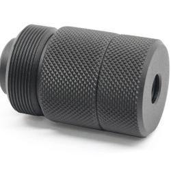 Adaptateur Silencieux Type A pour T10 - Action Army