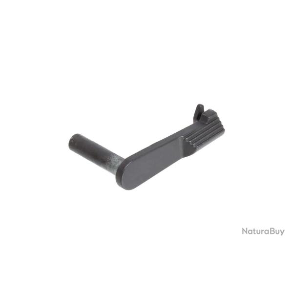 Arr�toir de Culasse Noir pour S�ries HX - AW Custom