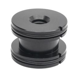 Barrel Spacer pour Silencieux Hive - Action Army