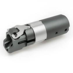 Bloc Hop-up Performance pour AAP-01 Assassin Action Army