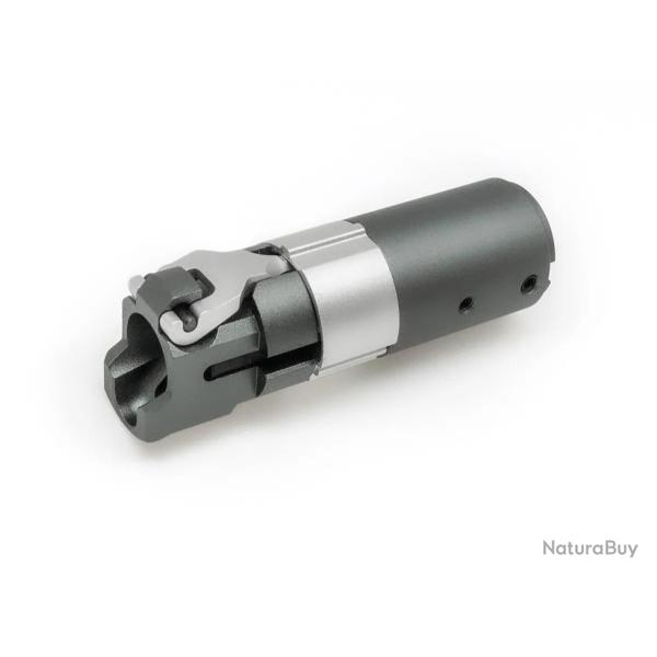 Bloc Hop-up Performance pour AAP-01 Assassin Action Army