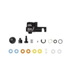 Bloc Hop-up Ultimate Evo CNC Performance ASG