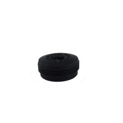 Bouchon de Chargeur CO2 Origine - Stark Arms