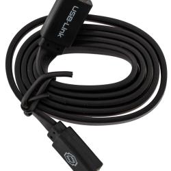 C&acirc;ble Micro-USB - Gate