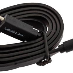 C&acirc;ble USB Type C - Gate