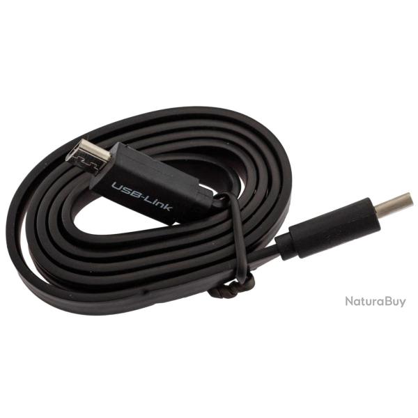 C�ble USB Type C - Gate