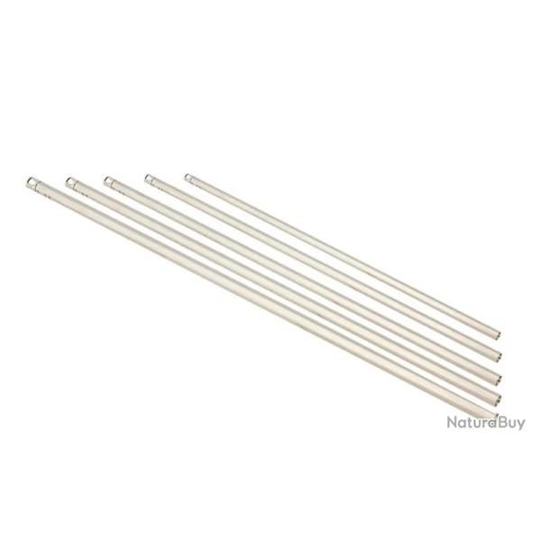 Canon de Pr�cision AEG 6,02 x 510 mm Maple Leaf