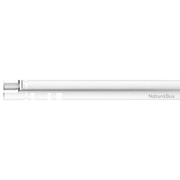 Canon de Pr�cision M40 VFC 6.02x470mm Maple Leaf