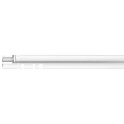 Canon de Pr&eacute;cision VSR G-SPEC 6.02x300mm Maple Leaf