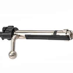 Culasse Compl&egrave;te pour Kar98k Gaz - Bo Manufacture