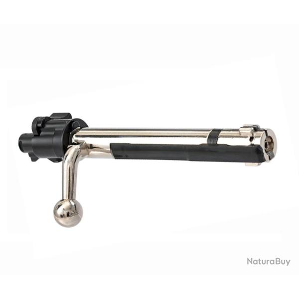 Culasse Compl�te pour Kar98k Ressort - Bo Manufacture