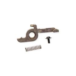 Cut-off Lever pour Gearbox V3 - SHS