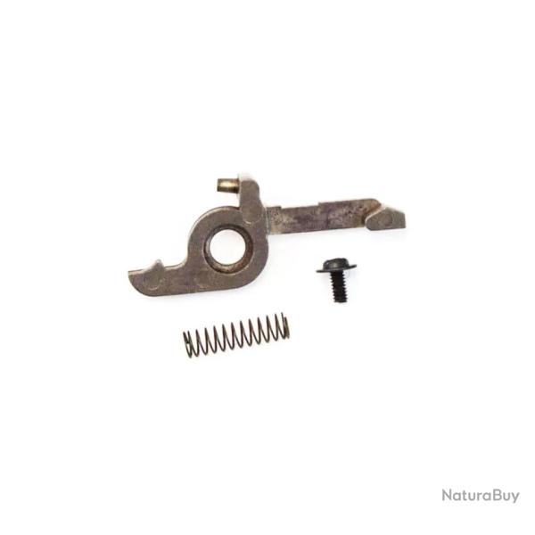 Cut-off Lever pour Gearbox V3 - SHS