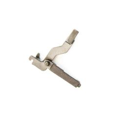 Cut-off Lever pour Gearbox V7 - SHS