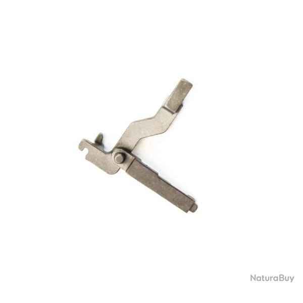 Cut-off Lever pour Gearbox V7 - SHS