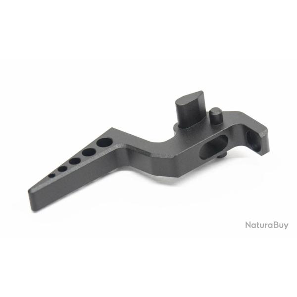 D�tente Type A Noire pour AAC T10 - Action Army