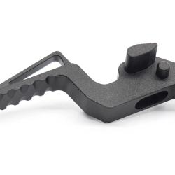 D&eacute;tente Type B Noire pour AAC T10 - Action Army