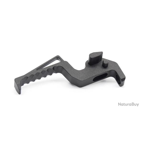 D�tente Type B Noire pour AAC T10 - Action Army