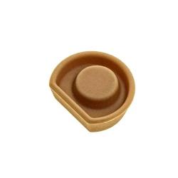 Enhance Piston Head pour AAP-01 - Cowcow Technology