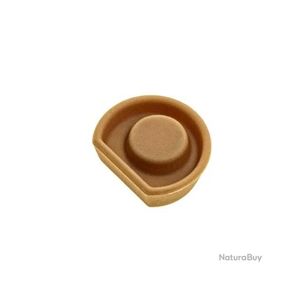 Enhance Piston Head pour AAP-01 - Cowcow Technology