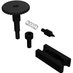Ensemble de R&eacute;glage Hop-Up pour Vorsk VMP-2 - Vorsk VMP-2 Hop Adjustment Assembly