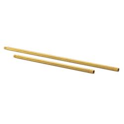 Extension de Canon Interne VMP-2 6,03 mm 22 cm (VMP-2M) - Vorsk