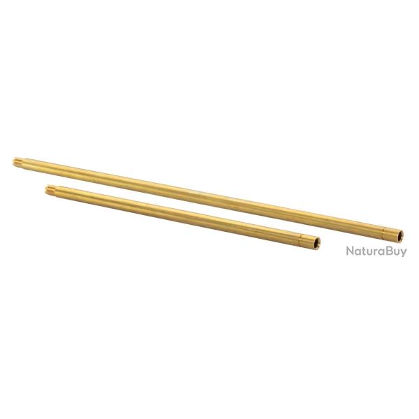 Extension de Canon Interne VMP-2 6,03 mm 22 cm (VMP-2M) - Vorsk