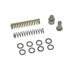 Hammer Power Regulator pour Hi-Capa - CowCow Technology