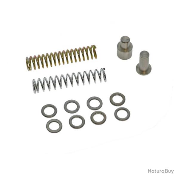 Hammer Power Regulator pour Hi-Capa - CowCow Technology