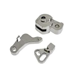 Hammer Set SS.G Cow Cow - CowCow Technology