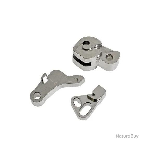 Hammer Set SS.G Cow Cow - CowCow Technology