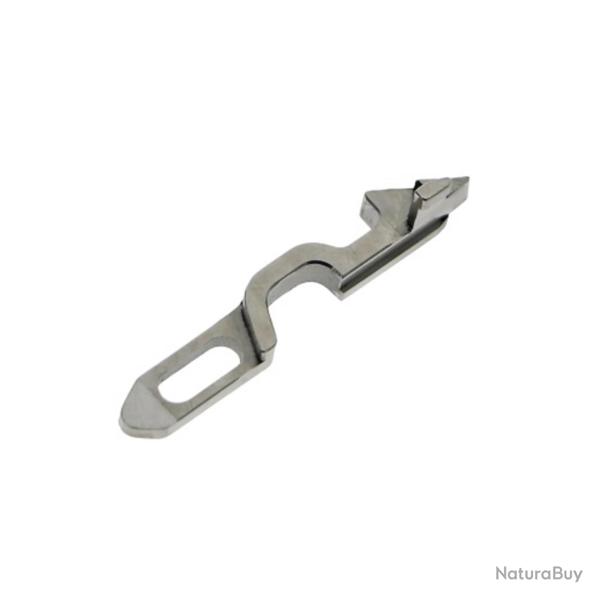 Ip1 Disconnector pour Hi-Capa - Cowcow Technology