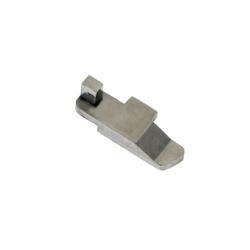Ip2 Firing Pin Lock pour Hi-Capa - Cowcow Technology