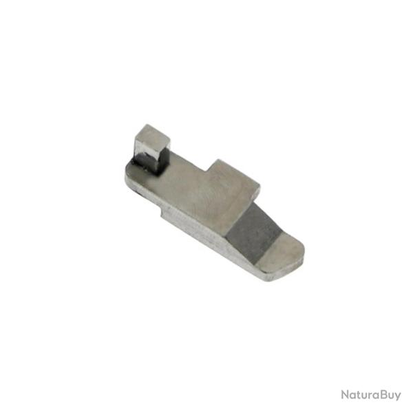 Ip2 Firing Pin Lock pour Hi-Capa - Cowcow Technology
