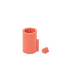 Joint Hop-Up GBB Friction Pro High Performance - 4UAD Smart Airsoft