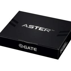 Kit Bloc D&eacute;tente Gate Aster V3 Basic Module - Gate