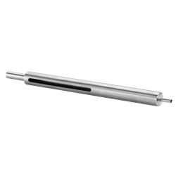 Kit Cylindre Renforc&eacute; pour AW308 / L96 Sniper - PPS