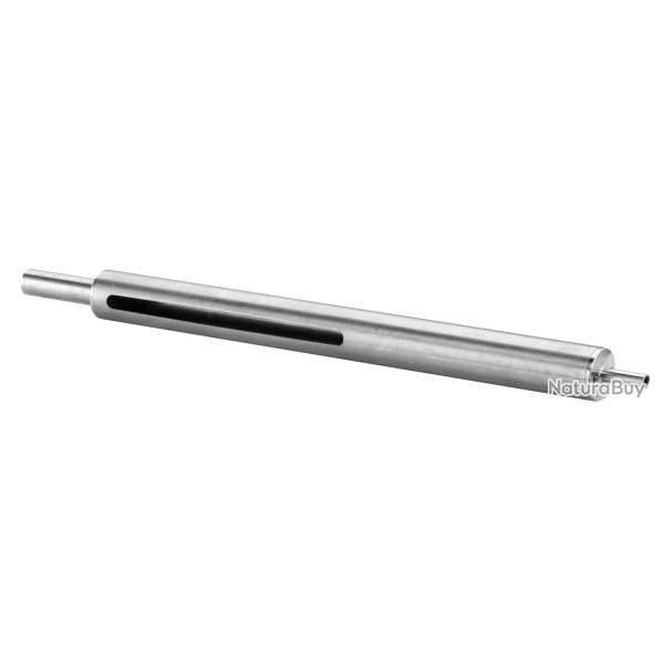 Kit Cylindre Renforc� pour AW308 / L96 Sniper - PPS