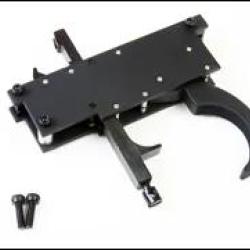 Kit S-Trigger Set pour L96 - Action Army