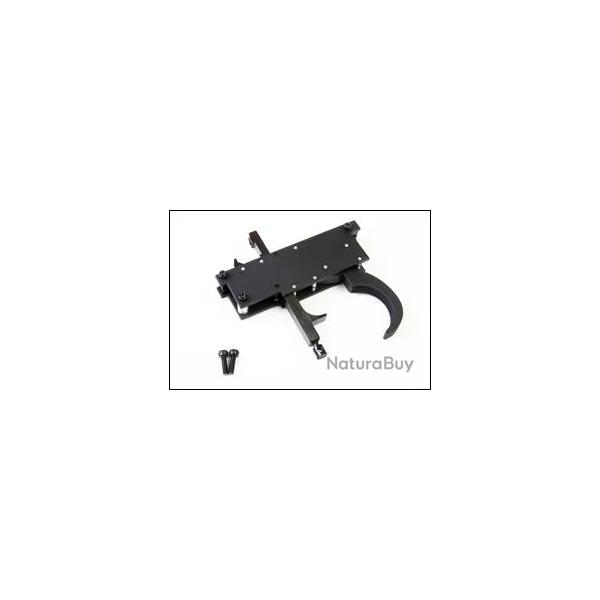 Kit S-Trigger Set pour L96 - Action Army