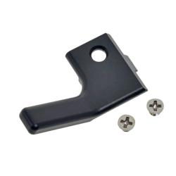 Levier d'Armement ER en Aluminium pour Hi-Capa OR - Cowcow Technology