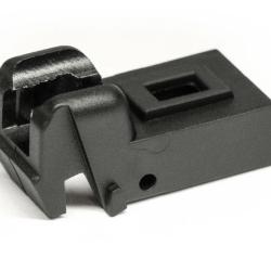 L&egrave;vre et Joint de T&ecirc;te de Chargeur pour AAP-01 Assassin - Action Army