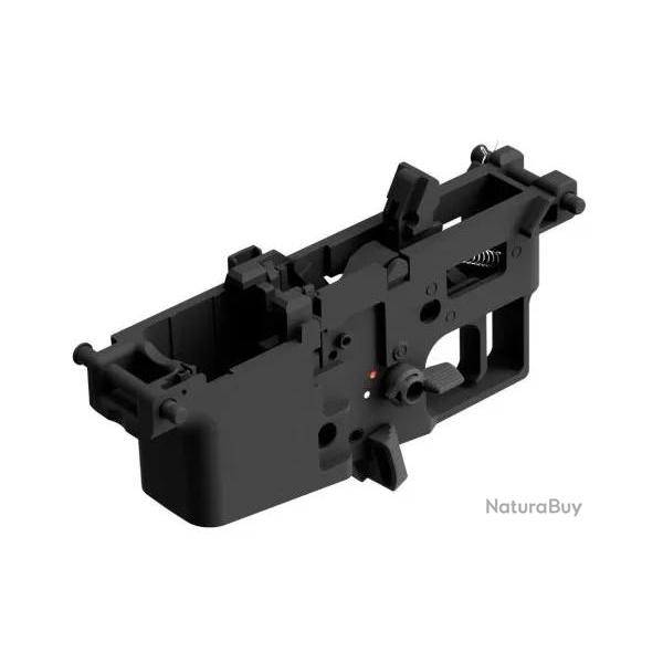 Lower Complet VMP-2 Semi-Auto Seulement - Vorsk VMP-2 Complete Trigger Group (Semi Only)