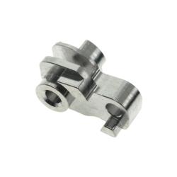 Marteau Acier CNC pour AAP-01 - Cowcow Technology